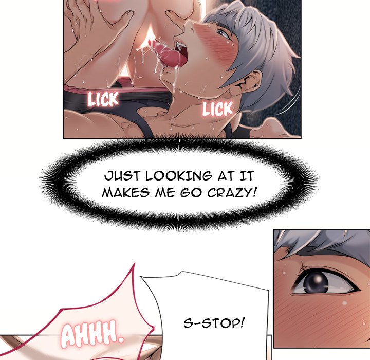 Page 91 of Chapter 6