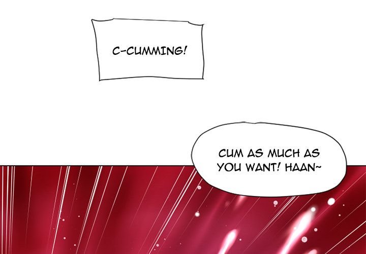 Page 1 of Chapter 60