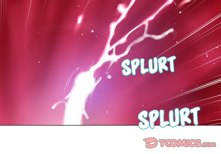 Page 2 of Chapter 60