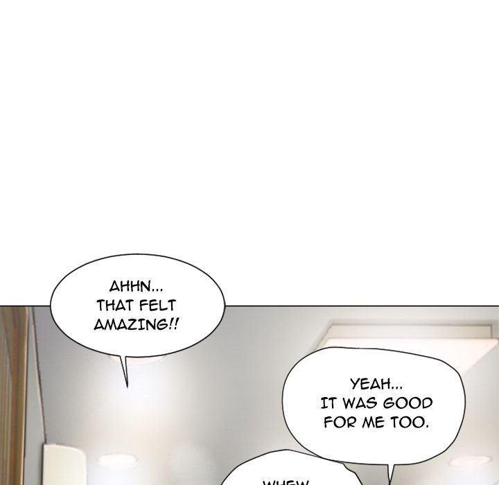 Page 6 of Chapter 60