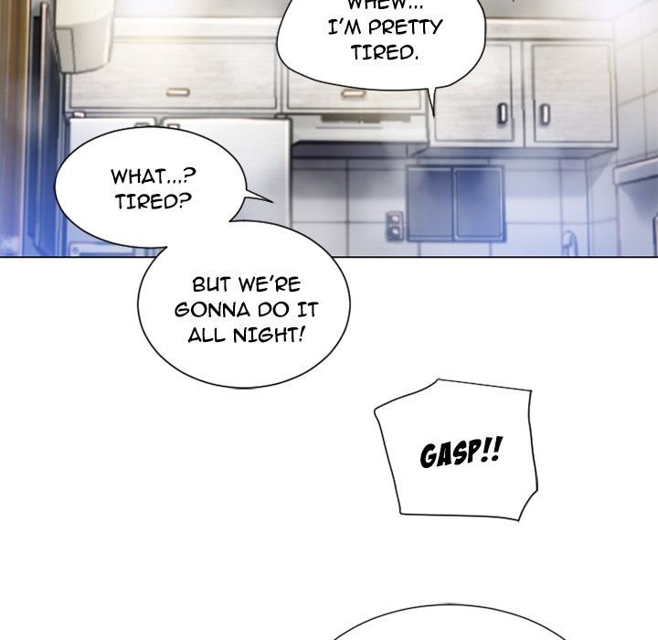 Page 7 of Chapter 60