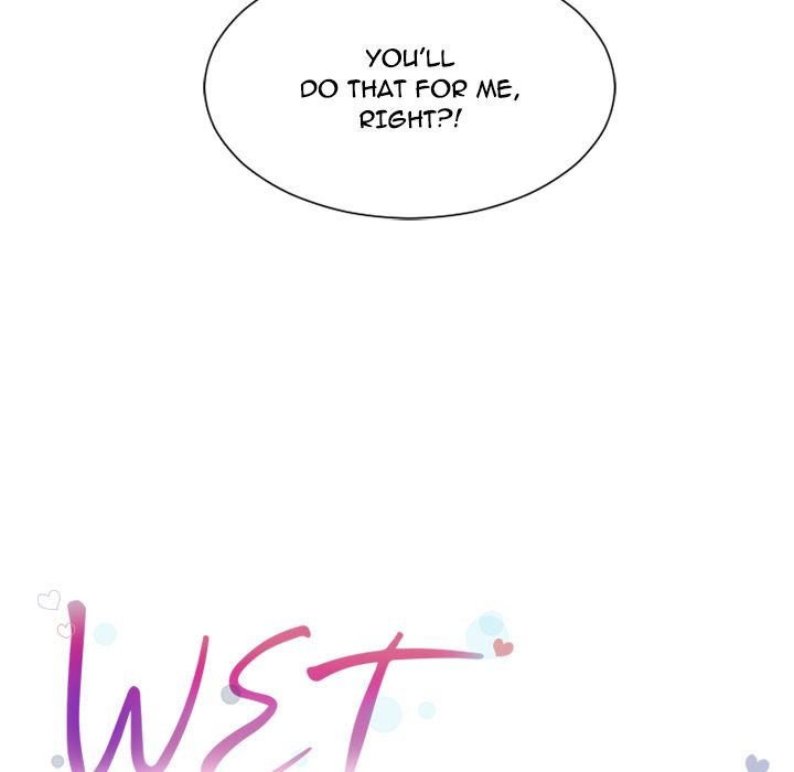 Page 10 of Chapter 60