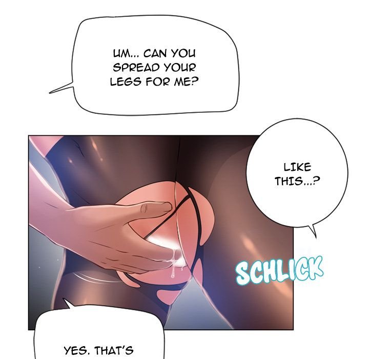 Page 12 of Chapter 60
