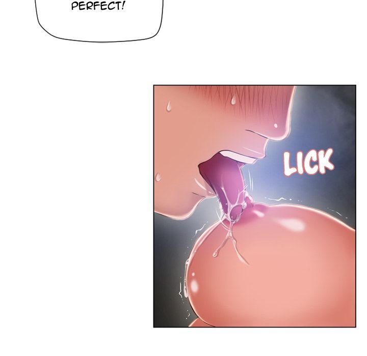 Page 13 of Chapter 60