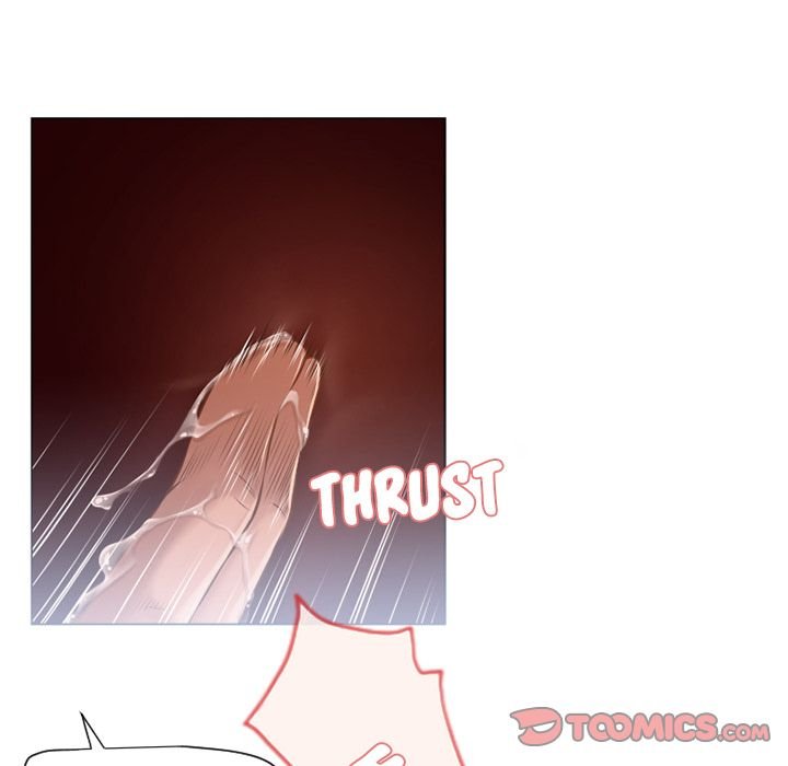 Page 14 of Chapter 60