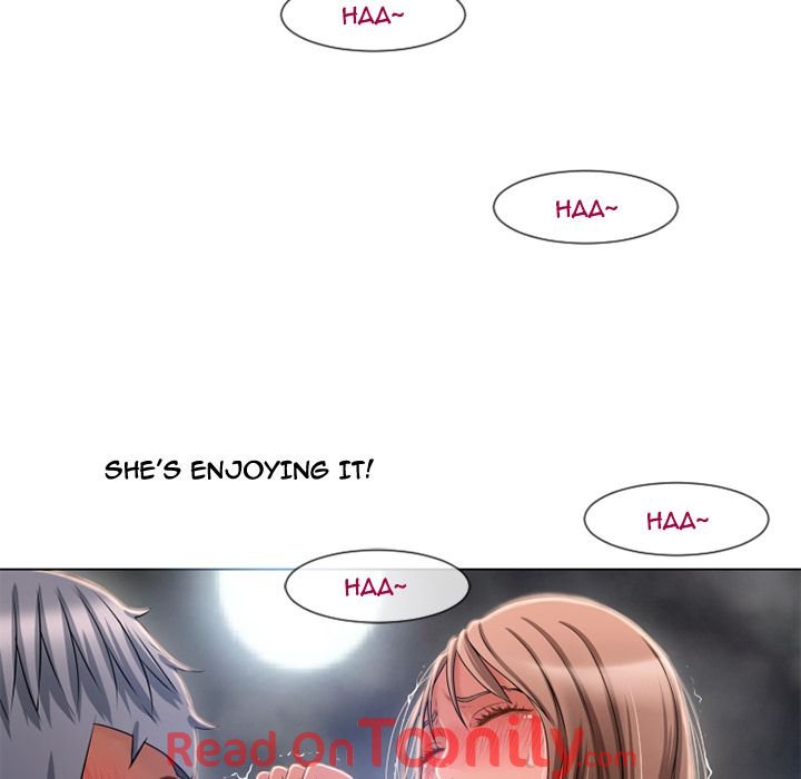 Page 16 of Chapter 60