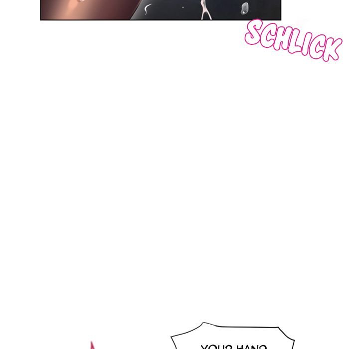 Page 21 of Chapter 60