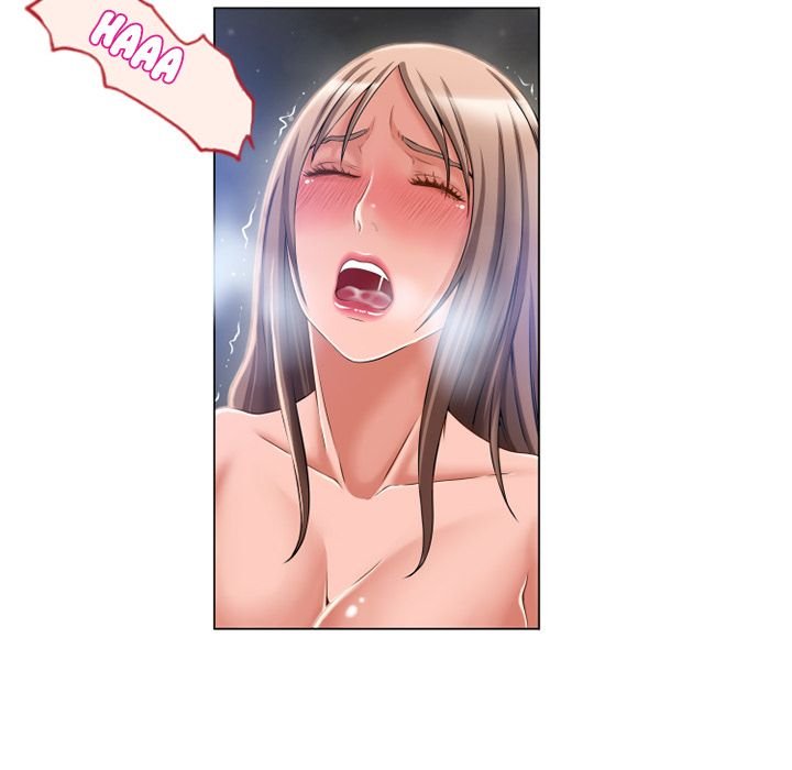 Page 25 of Chapter 60