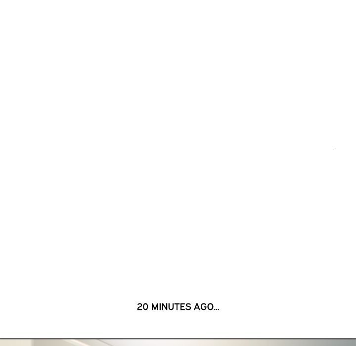 Page 27 of Chapter 60