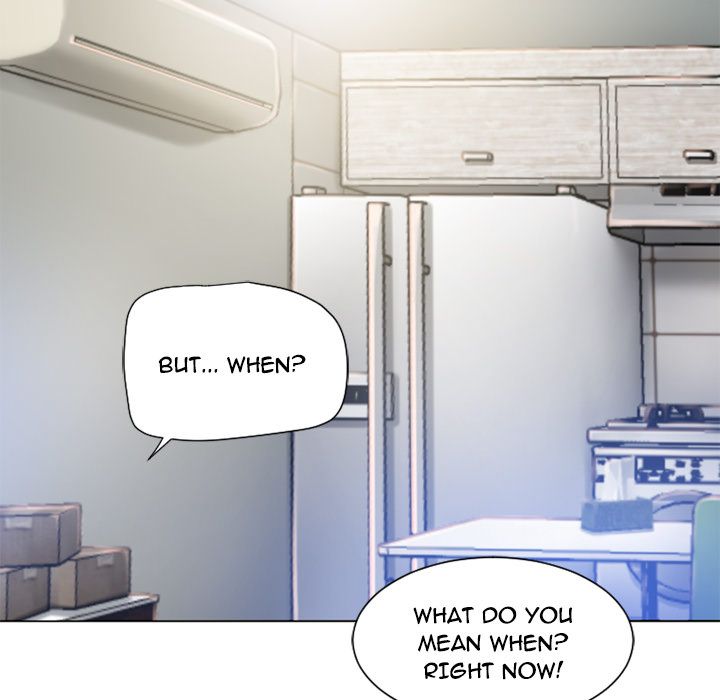 Page 28 of Chapter 60
