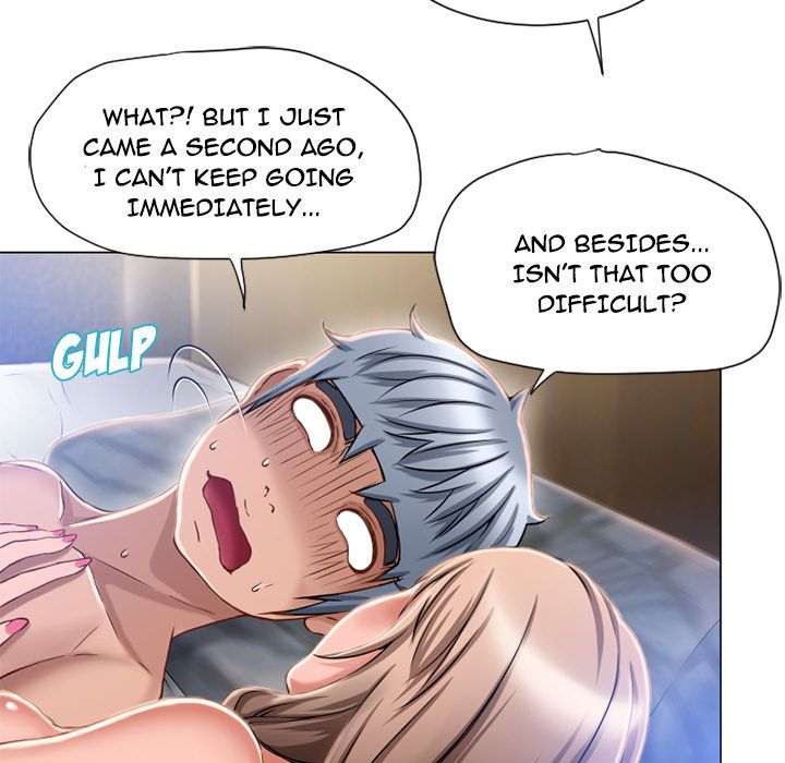 Page 29 of Chapter 60