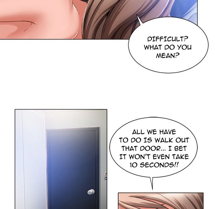 Page 30 of Chapter 60