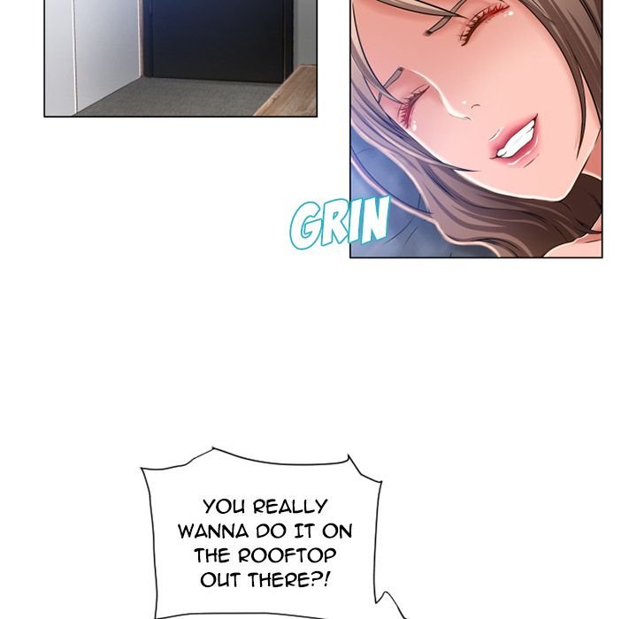 Page 31 of Chapter 60