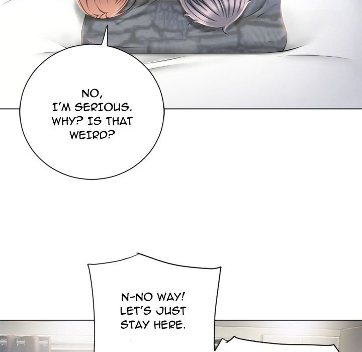 Page 33 of Chapter 60