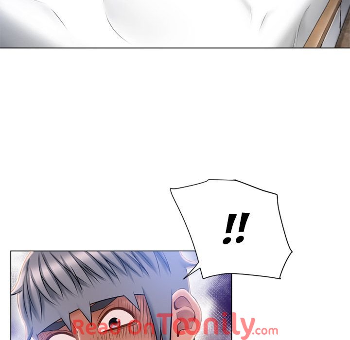 Page 37 of Chapter 60