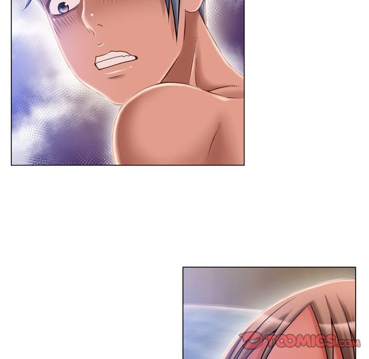 Page 38 of Chapter 60
