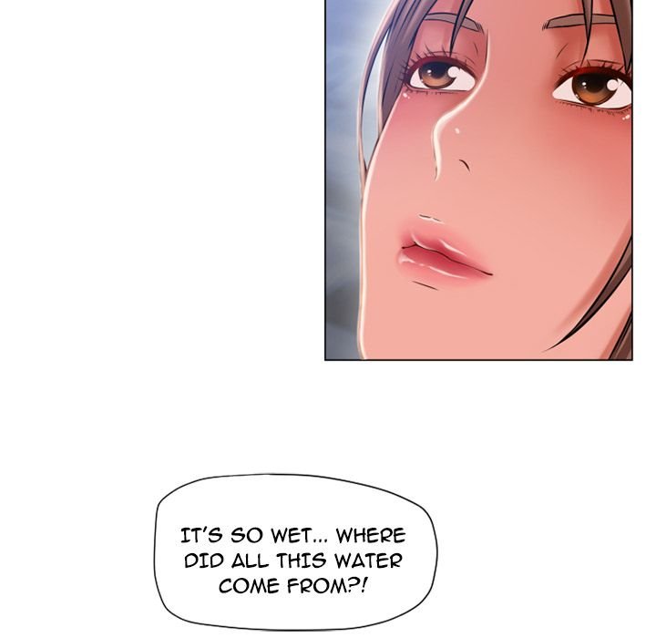 Page 39 of Chapter 60