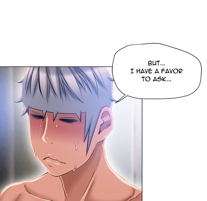 Page 47 of Chapter 60