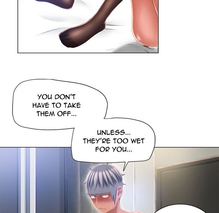 Page 49 of Chapter 60