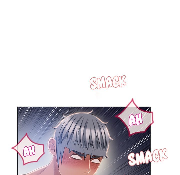 Page 51 of Chapter 60