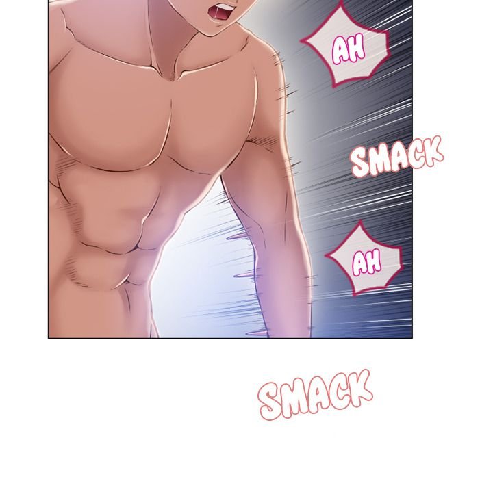 Page 52 of Chapter 60