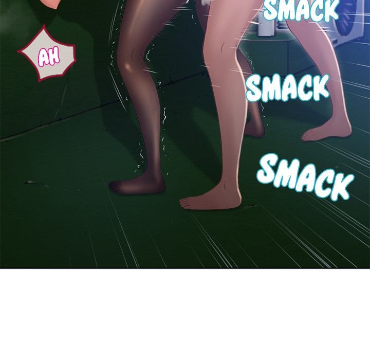 Page 54 of Chapter 60