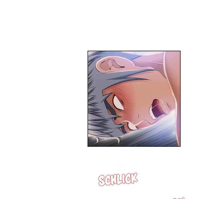 Page 55 of Chapter 60
