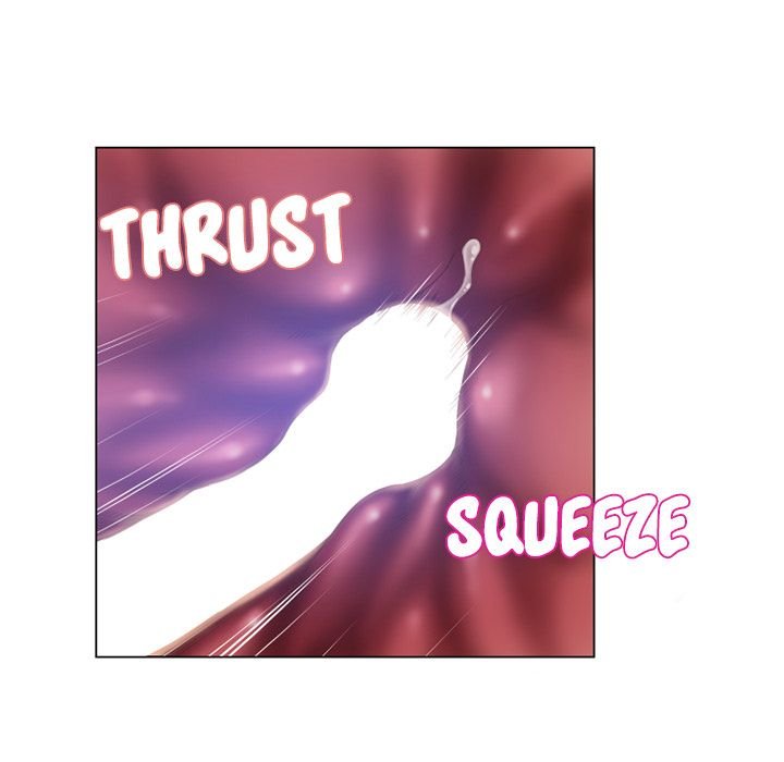 Page 57 of Chapter 60