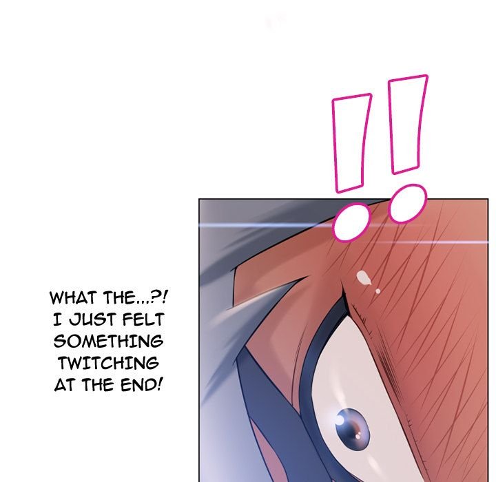 Page 58 of Chapter 60