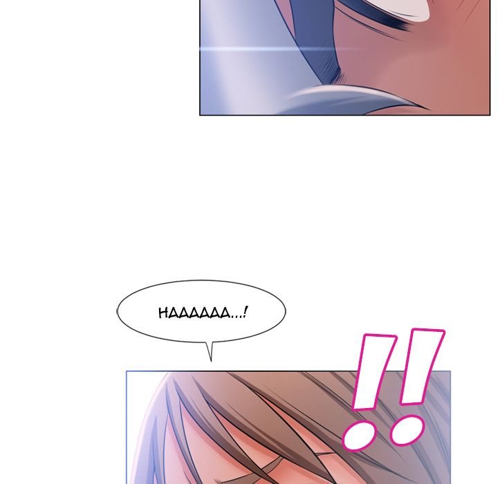 Page 59 of Chapter 60