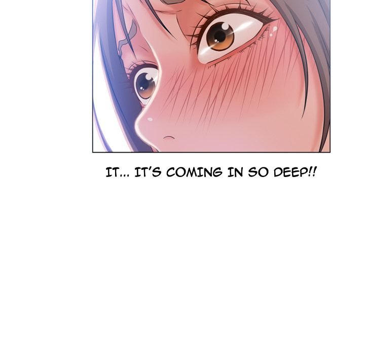 Page 60 of Chapter 60
