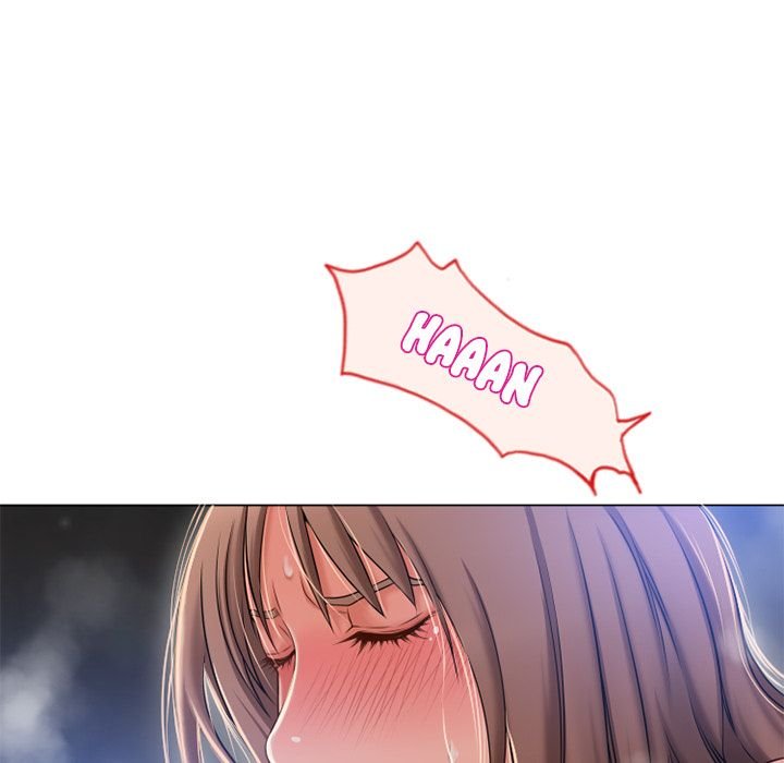 Page 61 of Chapter 60