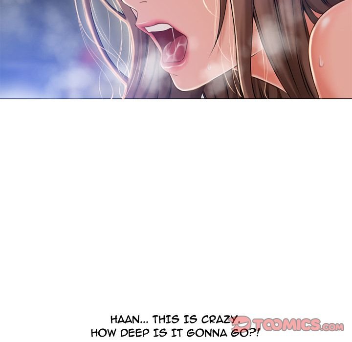 Page 62 of Chapter 60