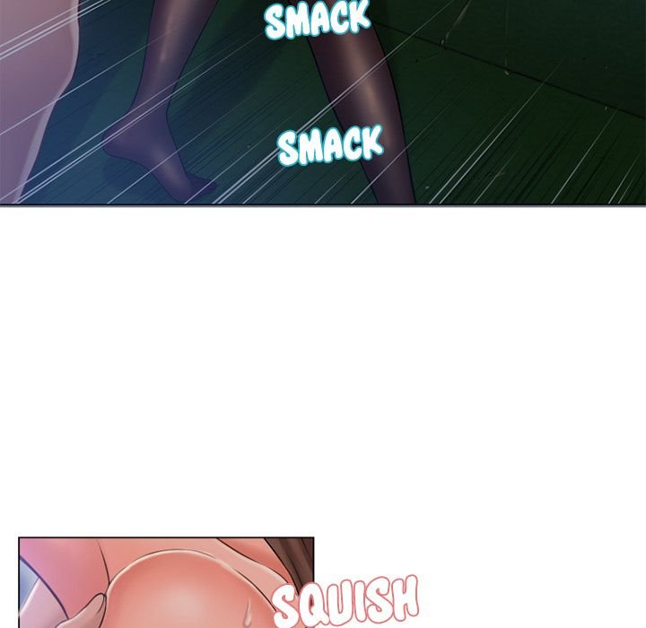 Page 64 of Chapter 60