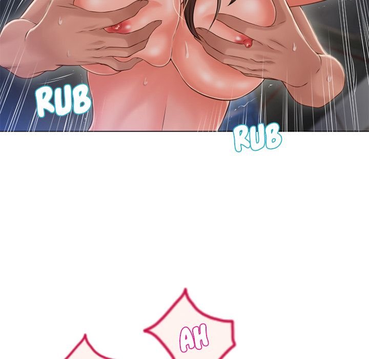 Page 67 of Chapter 60