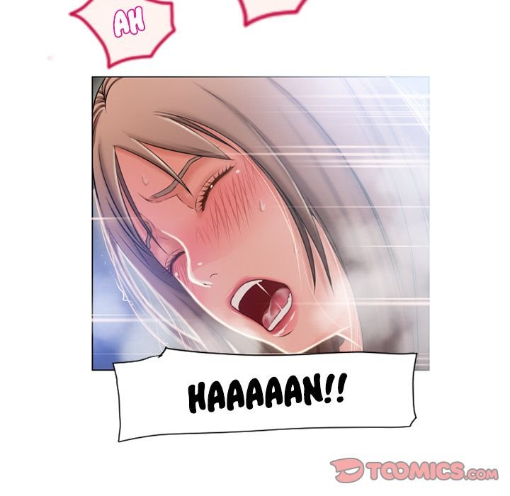 Page 68 of Chapter 60