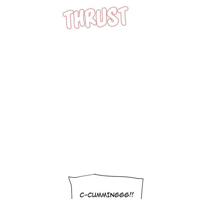 Page 70 of Chapter 60