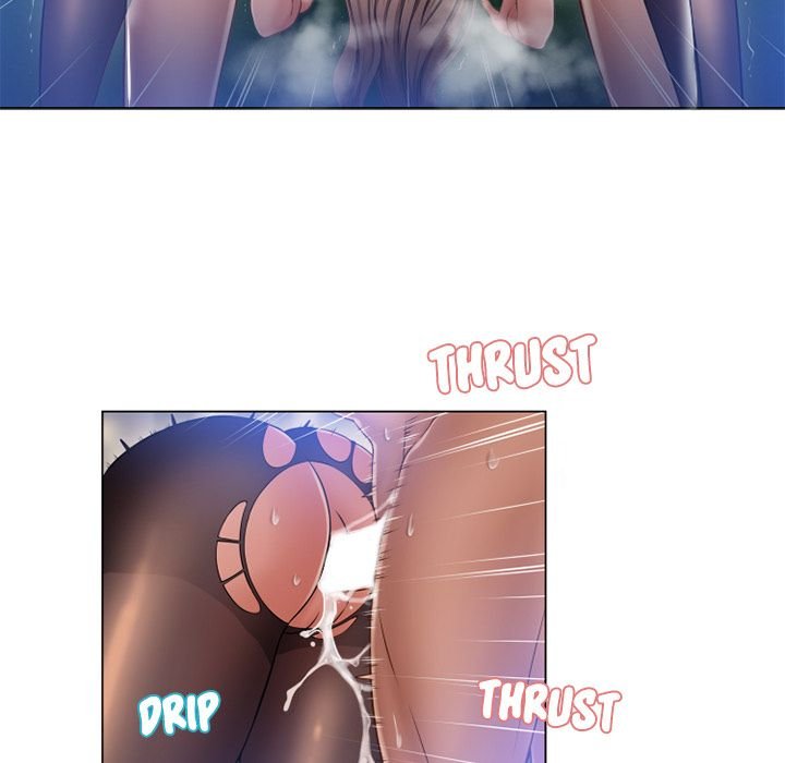 Page 72 of Chapter 60