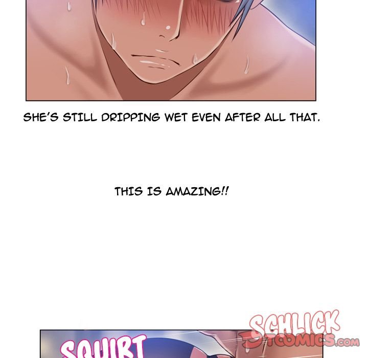 Page 74 of Chapter 60