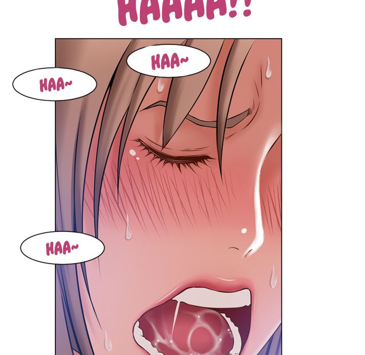 Page 76 of Chapter 60
