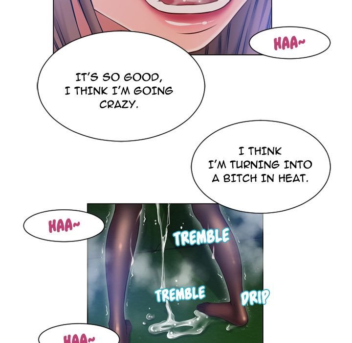 Page 77 of Chapter 60