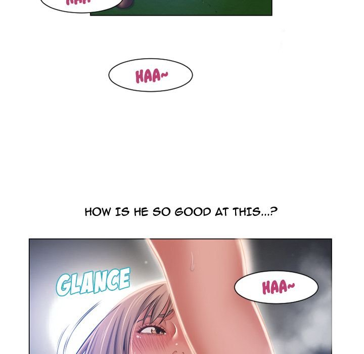Page 78 of Chapter 60