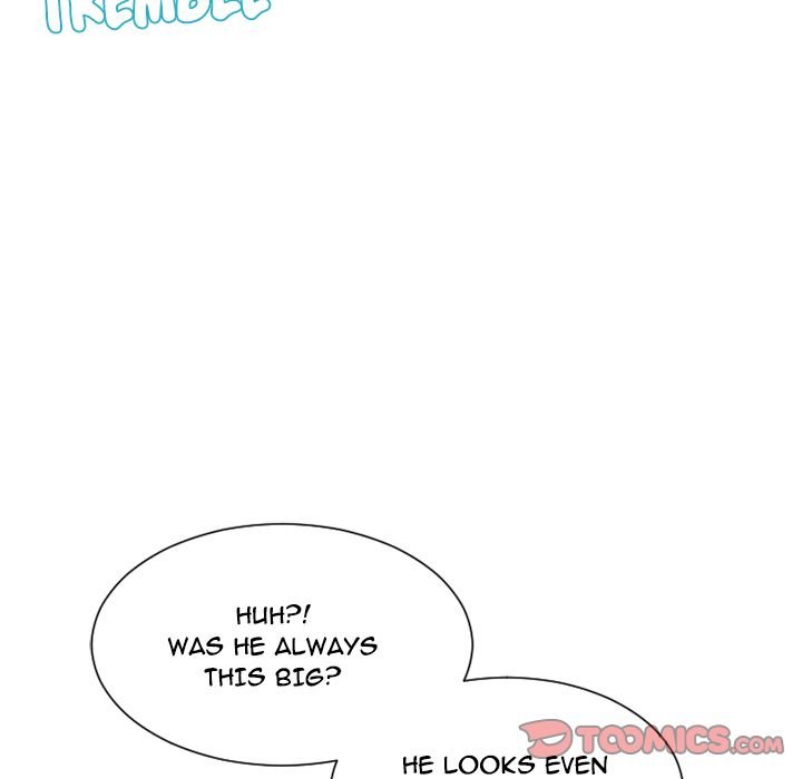 Page 80 of Chapter 60