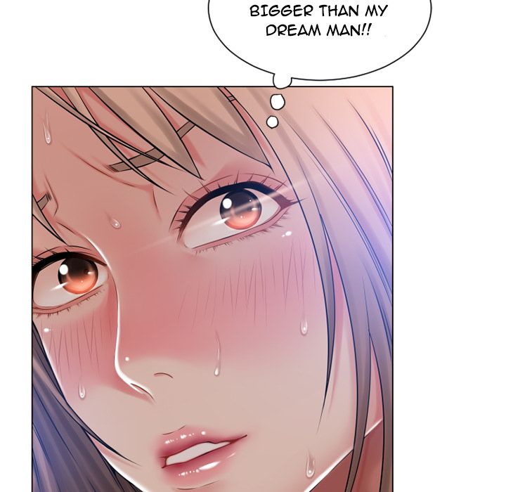 Page 81 of Chapter 60