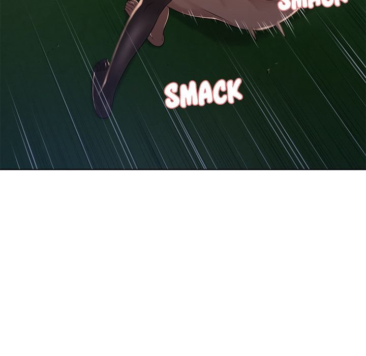 Page 84 of Chapter 60