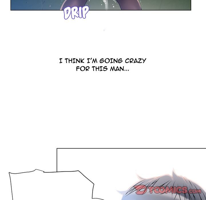 Page 86 of Chapter 60