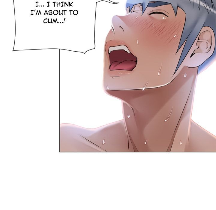 Page 87 of Chapter 60