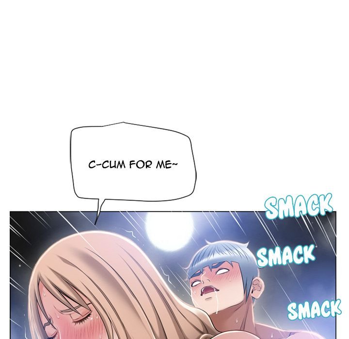 Page 88 of Chapter 60