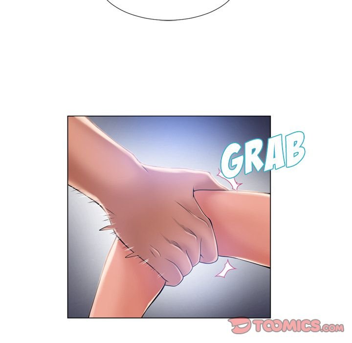 Page 92 of Chapter 60