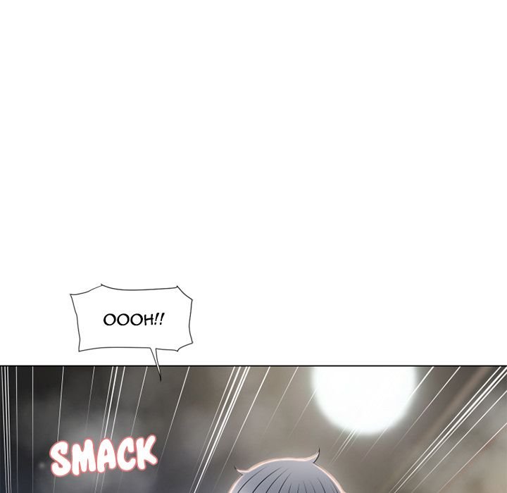 Page 93 of Chapter 60